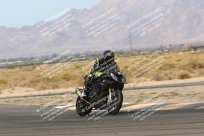 media/Apr-09-2022-SoCal Trackdays (Sat) [[c9e19a26ab]]/Turns 16 and 17 Exit (1030am)/